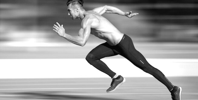 Tin Sprinters: Identifying and Resolving Common Issues