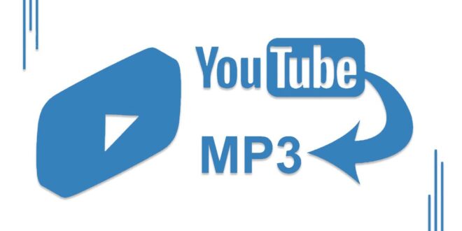 YTMP3