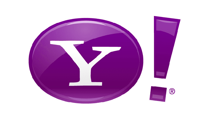 Yahoo Adds New Email Domains : YMail.com & Rocketmail.com