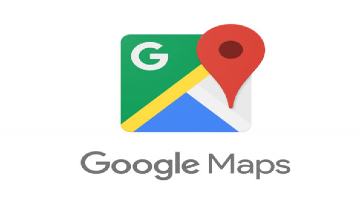 Fix Google Maps Not Talking or Giving Directions