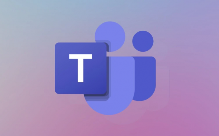 Microsoft Teams Keeps Saying I’m Away but I’m Not