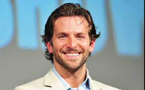 Bradley Cooper