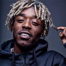 Lil Uzi Vert Profile