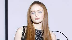 Sadie Sink