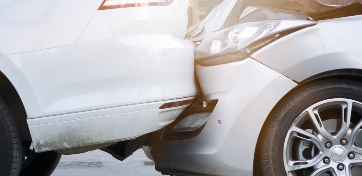 Fort Lauderdale Car Accident Lawyers