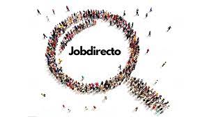 JobDirecto