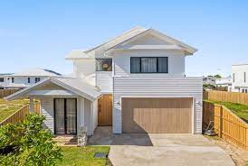 What Are The Factors That Affect The Price Of Brand New Garage Doors Melbourne?