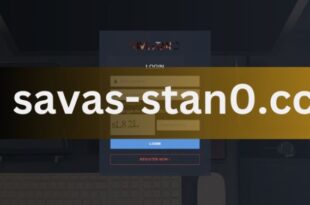 Savastan0: How It Stands Out in the Digital Landscape