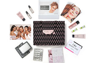 Mary Kay InTouch: Streamline Your Business with Powerful Resources