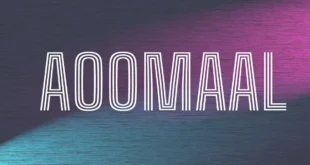 Aoomaal: Your Go-To Platform for Discovering Unique Products and Services