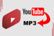 YTTOMP3: Your Go-To Tool for Downloading MP3s from YouTube