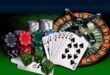 Top 10 Casino Categories You Need to Know!