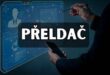 preldac-comprehensive-review-capabilities-applications