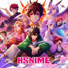 HSNIME: Your Ultimate Guide to Features and Benefits for Anime Enthusiasts Introduction Anime has rapidly gained a global following, thanks in part to the rise of various streaming platforms dedicated to this unique genre. Among these platforms, HSNIME has emerged as a popular choice for anime enthusiasts. This guide explores HSNIME’s features, benefits, and its standing in the digital landscape, making it easier for fans to understand what the platform has to offer. What is HSNIME? HSNIME is a dedicated streaming service specializing in anime, offering a vast library of titles that cater to different tastes and preferences. The platform focuses exclusively on anime content, setting it apart from general streaming services. This specialization allows HSNIME to maintain a comprehensive collection, ranging from classic series to the latest releases, ensuring fans always have access to their favorite shows​ Thestreethearts ​ Global Wiza Hub . Extensive Anime Library One of HSNIME's standout features is its extensive library, which includes timeless classics like Naruto and One Piece alongside newer hits such as Demon Slayer and Attack on Titan. This broad selection means that whether you are a seasoned anime fan or new to the genre, there is always something appealing to watch​ Thestreethearts ​ Global Wiza Hub . HSNIME consistently updates its library, making sure users have access to the newest episodes and films as they become available. High-Quality Streaming Experience In today’s digital age, streaming quality plays a crucial role in user satisfaction. HSNIME excels in this area, offering content in various resolutions, including HD and 4K. This range caters to different viewing preferences and device capabilities​ Thestreethearts ​ TIME FINEST NEWS . Users can expect minimal buffering, thanks to the platform's robust servers and advanced streaming technology, which ensures a seamless viewing experience​ Thestreethearts ​ Global Wiza Hub . User-Friendly Interface Navigating HSNIME is straightforward, owing to its intuitive user interface. The platform is designed for ease of use, allowing users to search for specific titles or browse categories effortlessly. Whether you are searching for the latest episode of your favorite series or exploring new content based on recommendations, the organized layout enhances the overall user experience​ Thestreethearts ​ TIME FINEST NEWS . Personalized Recommendations HSNIME goes a step further by providing personalized recommendations tailored to individual viewing habits. This algorithm analyzes the titles you have watched and suggests similar content you might enjoy, helping users discover new series and movies that align with their interests. This feature not only enriches the viewing experience but also keeps it fresh and engaging​ Thestreethearts ​ TIME FINEST NEWS . Multiple Language Options To accommodate a global audience, HSNIME offers anime content in multiple languages. Users can choose between dubbed and subbed versions, allowing them to enjoy shows in their preferred language. This inclusivity broadens the platform’s appeal, making it a favorite among non-Japanese-speaking fans​ Thestreethearts ​ Global Wiza Hub . The availability of various language options ensures that anime is accessible to a wider audience, promoting the genre's global popularity​ TIME FINEST NEWS . Ad-Free Viewing A significant advantage of HSNIME is its ad-free viewing experience for premium subscribers. Unlike many free streaming platforms that are often inundated with advertisements, HSNIME offers a subscription model that eliminates interruptions, allowing fans to immerse themselves fully in their favorite shows​ Thestreethearts ​ TIME FINEST NEWS . This feature is particularly appealing for viewers who seek a distraction-free environment to enjoy their anime. Community Engagement HSNIME fosters a vibrant community among its users through interactive features. Fans can leave reviews and ratings for various titles, which aids others in their viewing decisions​ TIME FINEST NEWS ​ Global Wiza Hub . Furthermore, HSNIME integrates discussion forums and social media features, enabling fans to connect, share insights, and engage in conversations about their favorite shows. This sense of community enriches the overall experience and creates a space for discussions and sharing among anime enthusiasts. Accessible Across Multiple Devices In today’s fast-paced world, flexibility is vital. HSNIME ensures that its content is accessible on various devices, including smartphones, tablets, smart TVs, and computers. The platform also offers a dedicated mobile app, allowing users to enjoy their favorite anime anytime, anywhere​ Thestreethearts ​ Global Wiza Hub . This multi-device compatibility is particularly beneficial for anime fans who lead busy lives but still want to keep up with their favorite shows. Affordable Subscription Plans HSNIME caters to various budgets with its subscription plans. The platform provides a free tier with limited content and a premium tier that offers full access to the entire library. The premium subscription is reasonably priced and often features promotions, enhancing its overall value​ Global Wiza Hub . This pricing model makes HSNIME an attractive option for fans seeking a reliable and diverse anime streaming service. Commitment to Legal Streaming One of the critical concerns with online streaming platforms is the legality of their content. HSNIME stands out by providing a safe and legal streaming service. The platform partners with official distributors and licensors, ensuring that all content is legally sourced​ TIME FINEST NEWS ​ Global Wiza Hub . This commitment not only supports creators but also assures users that they can enjoy their favorite anime without the fear of copyright infringement. Conclusion In summary, HSNIME has established itself as a premier destination for anime enthusiasts, offering a range of features and benefits that cater to both casual viewers and die-hard fans. Its extensive library, high-quality streaming, user-friendly interface, personalized recommendations, and ad-free experience set it apart from other platforms. Moreover, HSNIME’s commitment to legality and community engagement underscores its role in supporting the anime industry. For anyone looking to immerse themselves in the world of anime, HSNIME presents an excellent choice. Slug: hsnime-anime-enthusiasts-guide Meta Description: Discover HSNIME, the ultimate streaming platform for anime lovers. Explore its features, benefits, and community engagement in our comprehensive beginner's guide.