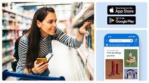 Walmart Mobile App: Shop Smarter and Save More