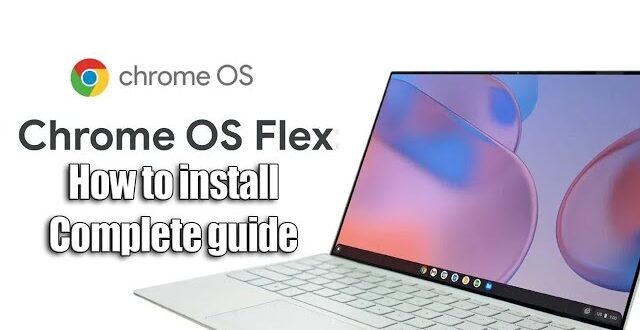 How to Install and Use WodFlix on Chrome OS: A Complete Guide