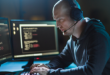 How to Safely Hire a Hacker: A Guide to Ethical Hacking Services