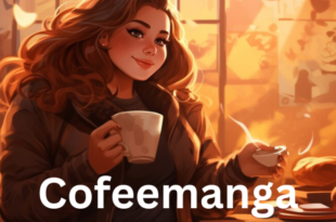 cofeemanga-perfect-blend-coffee-culture-manga-magic