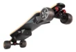 Top Electric Skateboards with Remote Control: Ultimate Riding Experience